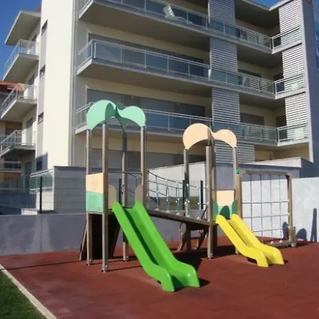 Perola Do Oeste - 3min Da Apartament