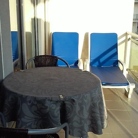 Pérola Do Oeste - 3min Da Appartement São Martinho do Porto