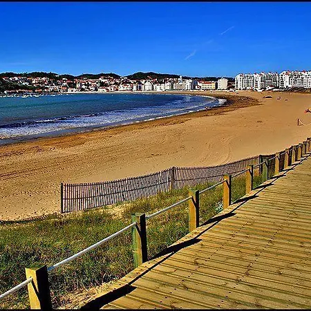 Perola Do Oeste - 3min Da