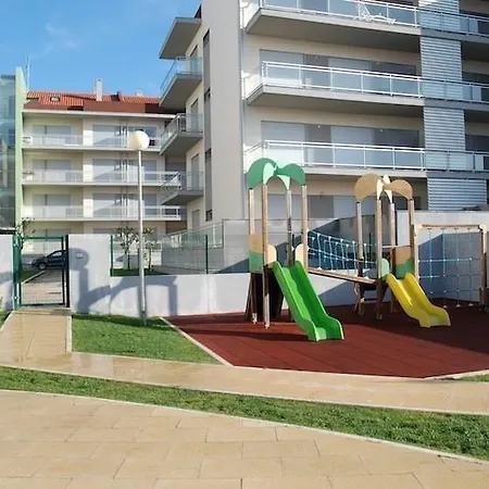 Pérola Do Oeste - 3min Da *