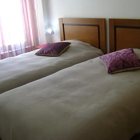 Pérola Do Oeste - 3min Da