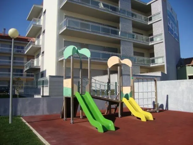 Perola Do Oeste - 3min Da Apartman