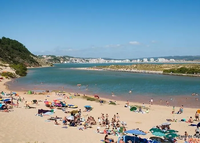Perola Do Oeste - 3min Da 아파트 *
