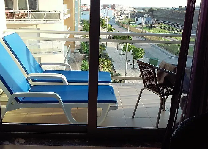 Perola Do Oeste - 3min Da Apartman *