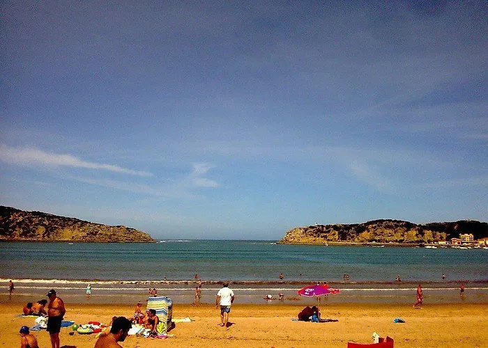 Διαμέρισμα Perola Do Oeste - 3min Da Sao Martinho do Porto